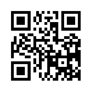 Appcodes.com QR code