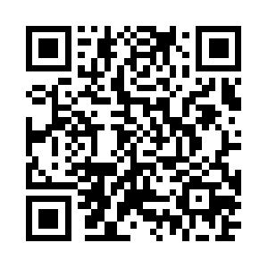 Appcollect.1234567.com.cn QR code