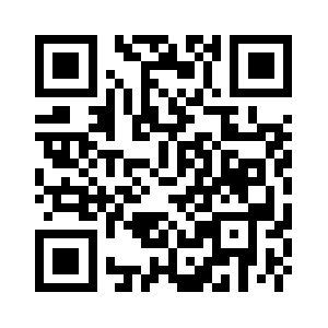 Appcompartilha.com QR code