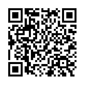 Appconfig.cdn.mobileiron.com QR code