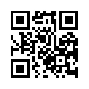 Appconx.net QR code