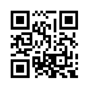 Appcopa.com QR code