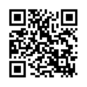 Appcpi.net.itotolink.net QR code