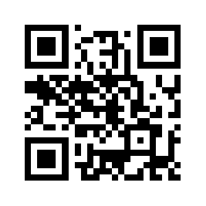 Appcrisp.com QR code