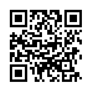 Appd.federalbank.co.in QR code