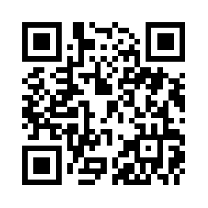 Appdatastatistics.com QR code