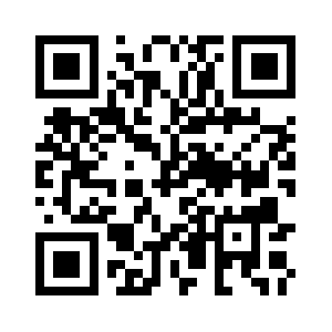 Appdevelopermagazine.com QR code