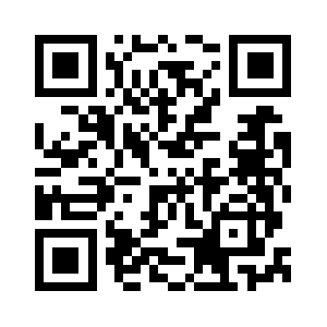 Appdevelopersglobal.mobi QR code