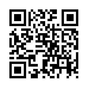 Appdevelopersignup.com QR code