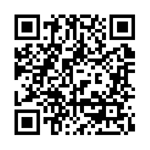 Appdevelopmentorlando.com QR code