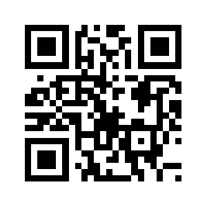 Appdials.com QR code