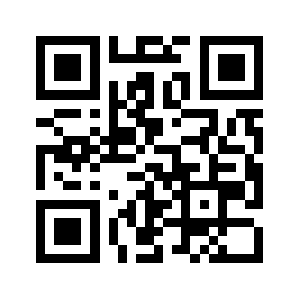 Appdiengia.com QR code