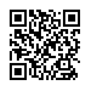 Appdispatcher.com QR code