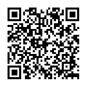 Appdl-3-drcn.dbankcdn.com.a.bdydns.com QR code