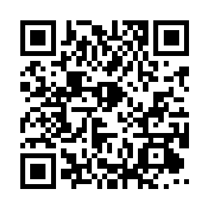 Appdl-4-drcn.dbankcdn.com QR code