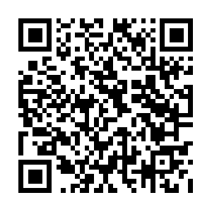 Appdl-dra.dbankcdn.com.akamaized.net QR code