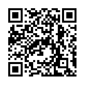 Appdl-dra.dbankcdn.com.lan QR code