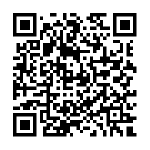 Appdl-dra.dbankcdn.com.www.tendawifi.com QR code