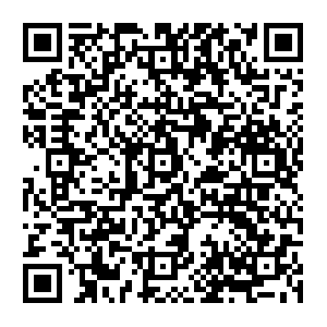 Appdlc-dra.hispace.hicloud.com.getcacheddhcpresultsforcurrentconfig QR code