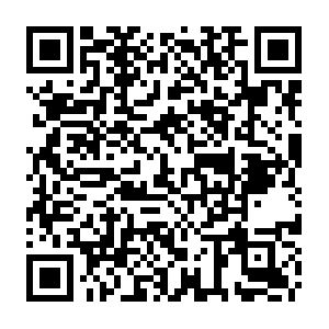 Appdlc-dra.hispace.hicloud.com.www.tendawifi.com QR code