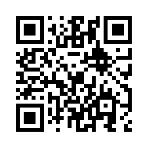 Appdown.infoxun.com QR code