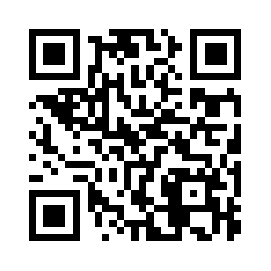 Appdownload.lavasoft.com QR code