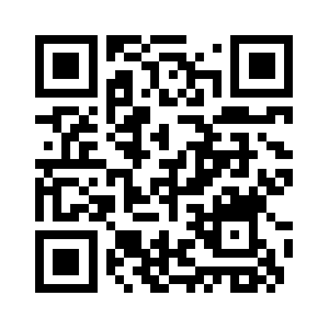 Appdownloadonline.com QR code