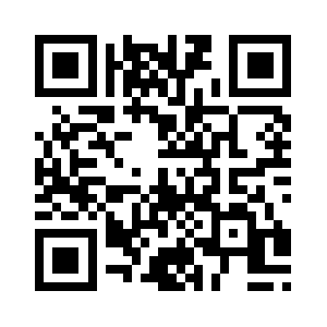 Appdownloads3429s.com QR code