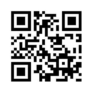 Appdry.com QR code