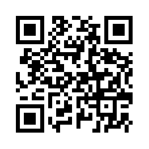 Appealinggarterbelt.com QR code