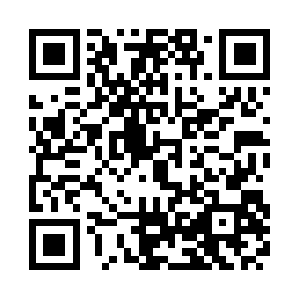 Appealmediainteractivestudios.net QR code