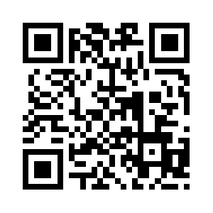 Appealoffers.com QR code