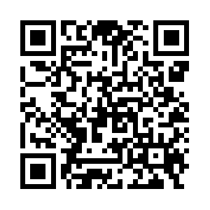 Appeals-appconvermationa.com QR code