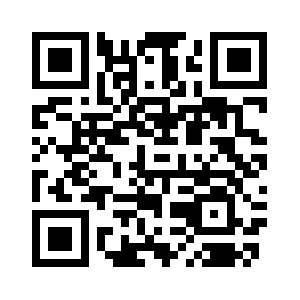 Appealsattorneyblog.com QR code