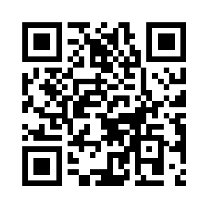 Appealscounsel.net QR code