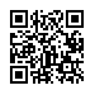 Appealsottawa.ca QR code