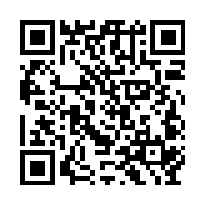 Appearanceappropriate.mobi QR code