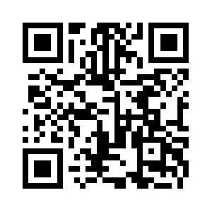 Appearanceattorney.info QR code
