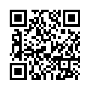 Appearanceattorney.org QR code