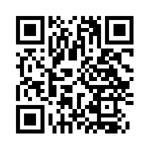 Appearancerecently.com QR code