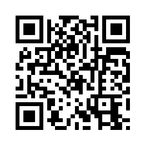 Appearancez.com QR code