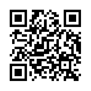 Appearconfer.us QR code