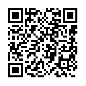 Appearingqualysguards.net QR code