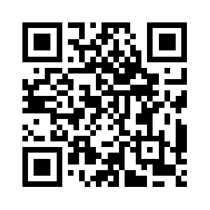 Appears-smothering.com QR code