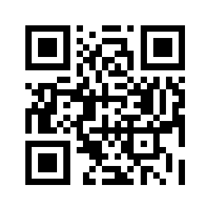 Appecs.net QR code