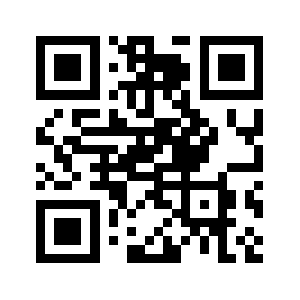 Appects.com QR code