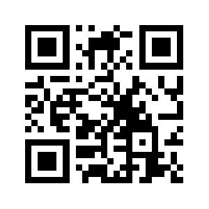 Appedu.com.tw QR code