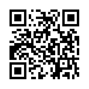 Appelauxarts.com QR code