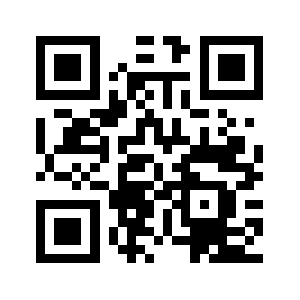 Appelhost.com QR code