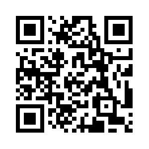 Appellationamerica.com QR code